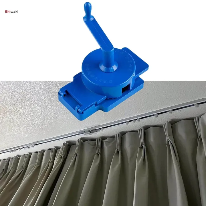 Curtain%20Hole%20Puncher%20Tool%20Easy%20Using%20Durable%20Devices%20DIY%20Tool%20for%2047/52mm%20Hole%20for%20Eyelets%20Home%20Curtain%20-%20Image%209