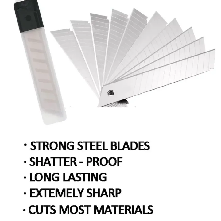 10PCS%20Paper%20Cutter%20Blade%20Alloy%20Steel%20Art%20Blades%20%20Carving%20Cutter%20For%20Office%20Stationery%20School%20Craft%20Class%20Replacement%20Blades%20-%20Image%205