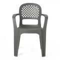 Phoenix Chair Olivia Black Red Yellow Gray maroon plastic living room furniture heavy duty. 