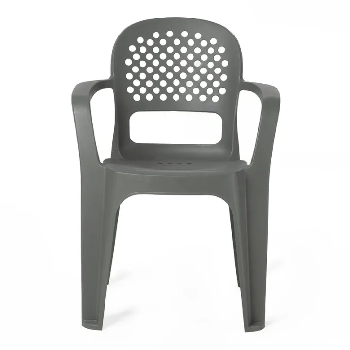 Phoenix%20Chair%20Olivia%20Black%20Red%20Yellow%20Gray%20maroon%20plastic%20living%20room%20furniture%20heavy%20duty%20-%20Image%206