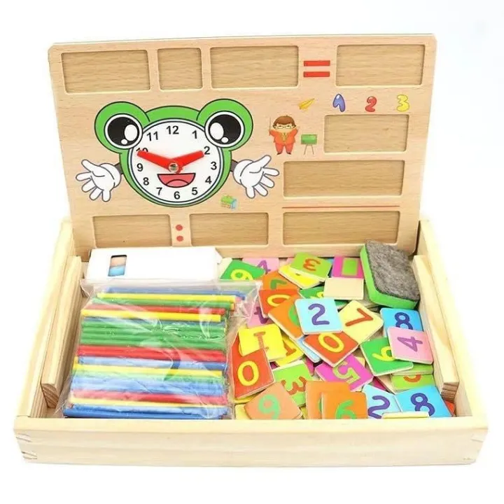 Multi%20Functional%20Operation%20Learning%20Box%20for%20Kids%20%20Wooden%20Computation%20Operation%20Box%20for%20Basic%20Math%20Calculations%20-%20Image%209