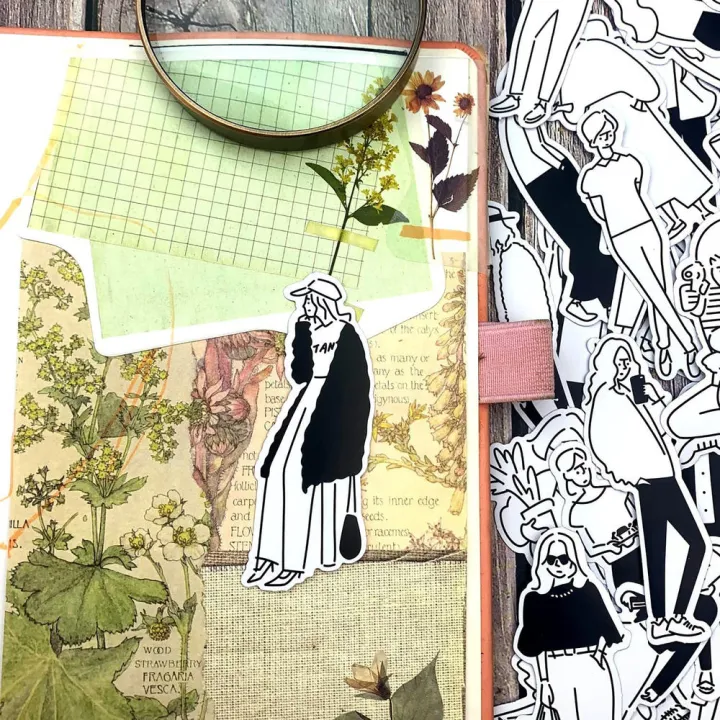 63%20Pieces%20People%20Stickers%20for%20Journaling%20Scrapbooking,Vintage%20Scrapbook%20Sticker%20for%20Junk%20Journal%20Supplies%20Bujo%20Planner%20Diary%20Album%20DIY%20Crafts%20Kits%20Collage%20Embellishment%20-%20Image%208