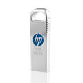 Genuine HP x306w USB 3.2 Flash Drive 32GB 64GB 128GB 256GB USB Pen Flash Drive. 