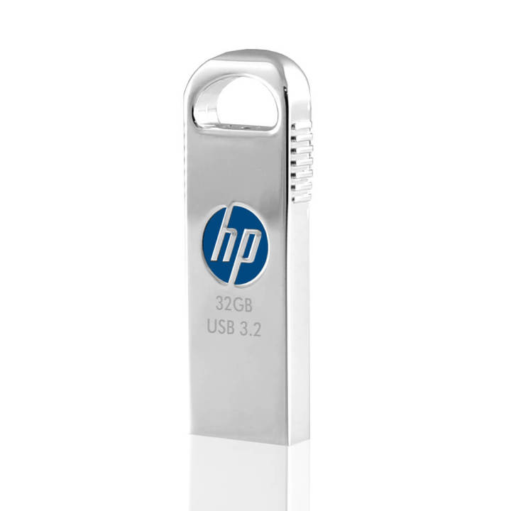 Genuine%20HP%20x306w%20USB%203.2%20Flash%20Drive%2032GB%2064GB%20128GB%20256GB%20USB%20Pen%20Flash%20Drive%20-%20Image%206