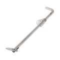350-62121 Tilt Thrust Rod with Spring for 9.8-18HP Outboard Boat Motor for Chinese 9.8HP Engine Tilt Thrust Rod Spring. 