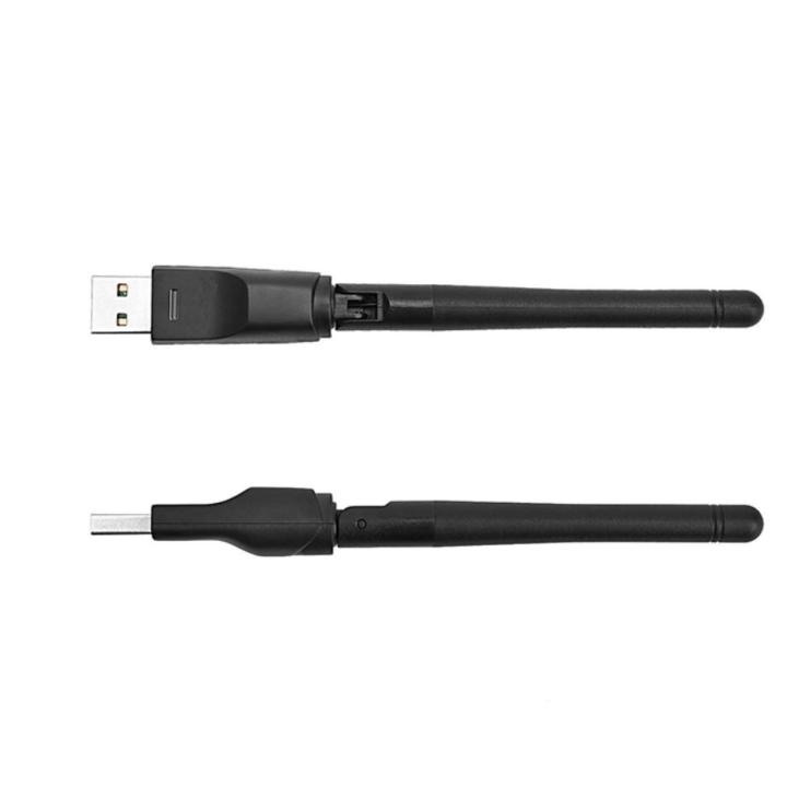 USB%20WiFi%20Antenna%20Wireless%20Adapter%20150mbps%20NANO%20WiFi%20Stick%20For%20Satellite%20Receiver%20Decoder%20PC%20Tab%20-%20Image%203