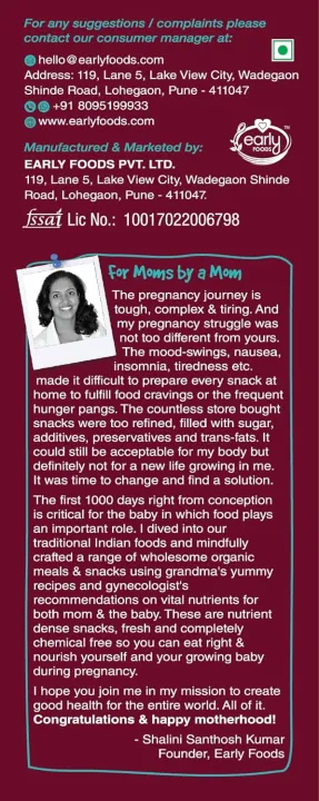 Early%20Foods%20-%20Pack%20of%203%20Pregnancy%20Biscuits%20-%20Millet%20Biscuits%20%7C%20Sugarfree%20Biscuits%20-%20(Ragi%20Sesame,%20Foxtail%20Walnut%20&%20Bajra%20Barnyard%20Cookies)%20(FROM%20INDIA)%20SAB%20-%20Image%204