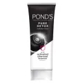 Pond's Pure Detox Facewash 100g. 