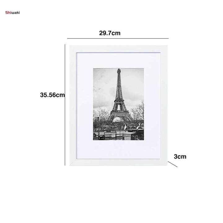 5%20Pieces%20Picture%20Frames%20Photo%20Frames%20Display%20Creative%20Art%20Collection%20Pictures%20Holder%20Wall%20Frame%20Set%20for%20Living%20Room%20Bedroom%20Gift%20-%20Image%205