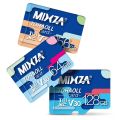 【U3 】 BF Original Memory Card 256GB 128GB 64GB U3 80MB/S card UHS-1 flash card Memory TF Cards for Tablet. 