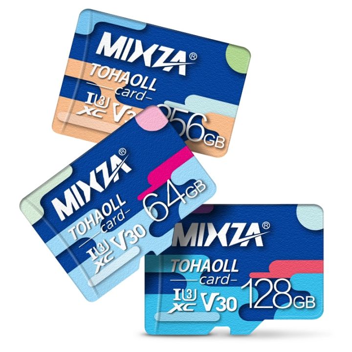 %E3%80%90U3%20%E3%80%91%20BF%20Original%20Memory%20Card%20256GB%20128GB%2064GB%20U3%2080MB/S%20card%20UHS-1%20flash%20card%20Memory%20TF%20Cards%20for%20Tablet%20-%20Image%207