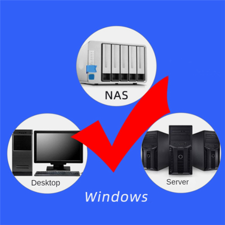 SATA%20PCI%20E%20Adapter%206%20Ports%20SATA%203.0%20to%20PCI%20Express%20X4%20Black%20Expansion%20Card%20SATA3.0%20PCIe%20PCI-E%20SATA%20Controller%20for%20HDD%20-%20Image%202
