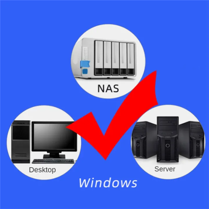 SATA%20PCI%20E%20Adapter%206%20Ports%20SATA%203.0%20to%20PCI%20Express%20X4%20Black%20Expansion%20Card%20SATA3.0%20PCIe%20PCI-E%20SATA%20Controller%20for%20HDD%20-%20Image%202