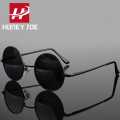 Luxury Fashion High Quality Sunglasses For Men & Women Premium  Brand Design Sunglasses Lightweight Eye wear. 
