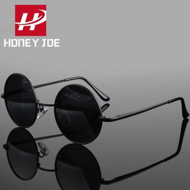 Luxury%20Fashion%20High%20Quality%20Sunglasses%20For%20Men%20&%20Women%20Premium%20%20Brand%20Design%20Sunglasses%20Lightweight%20Eye%20wear%20-%20Image%204