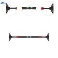 Pull up Bar Home Gym Workout Locking System Easy Installation Indoor Fitness Children Non Slip. 