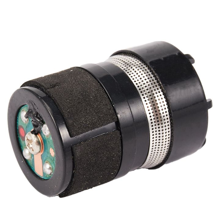 2X%20Replacement%20Cartridge%20Fit%20for%20Shure%20Sm58%20600%20Ohm%20Microphone%20Repair%20Parts%20-%20Image%205