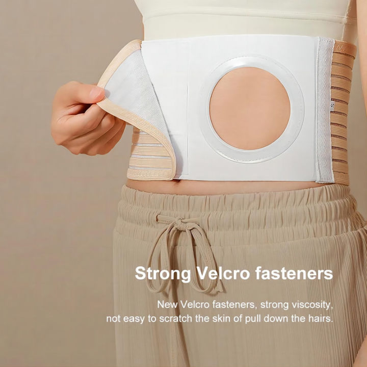 Spine%20Supporters%20Medical%20stoma%20belt%20abdominal%20stoma%20belt%20unisex%20lumbar%20support%20colostomy%20fixation%20bag%20to%20prevent%20parastomal%20hernia%20-%20Image%202