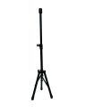 TRIPOD SPEAKER STAND 350 66CM. 
