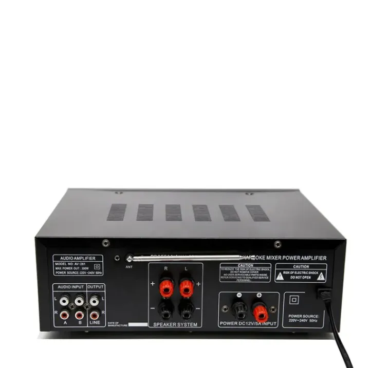 AV%20-MP%20326%20BT%20amplifier%20-%20Image%202