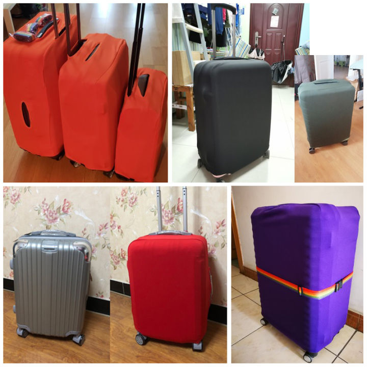 %E3%80%90The%20Timber%20Loft%E3%80%91Thicken%20luggage%20Cover%20Suitcase%20Case%20Travel%20Trolley%20Suitcase%20Protective%20Cover%20For%20S%20/%20M%20/%20L%20/%20XL/%2018-32%20Inch%20Travel%20Accessories%20-%20Image%207