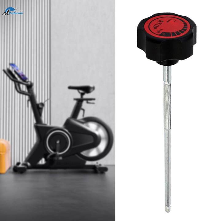 Exercise%20Bike%20Resistance%20Bar%20Brakes%20Knob%20Assembly%20M8%20for%20Home%20Indoor%20-%20Image%209
