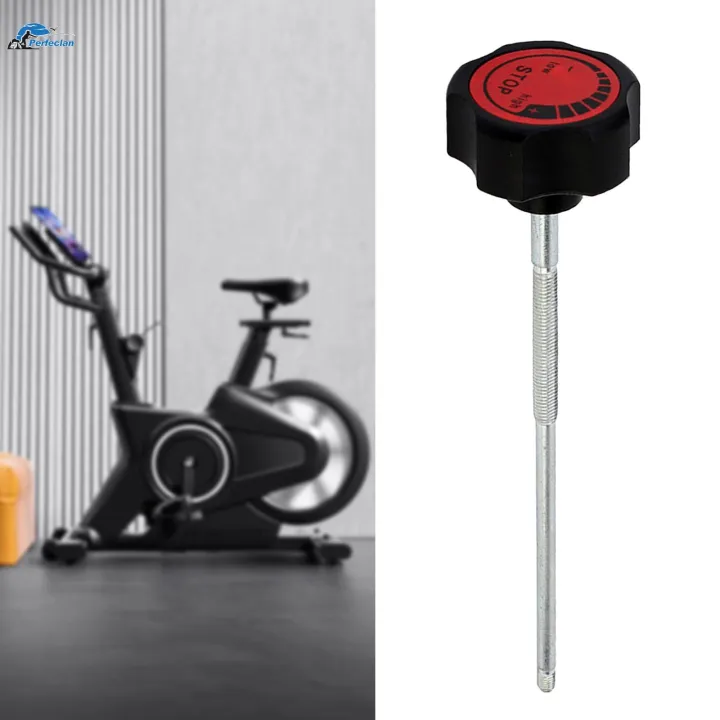 Exercise%20Bike%20Resistance%20Bar%20Brakes%20Knob%20Assembly%20M8%20for%20Home%20Indoor%20-%20Image%209