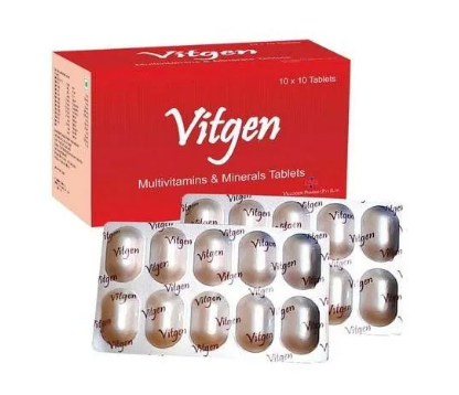 VITGEN%20Multivitamins%20And%20Minerals%20Tablets%20for%20Daily%20Nutrition%20Supplement%20-%20Image%202