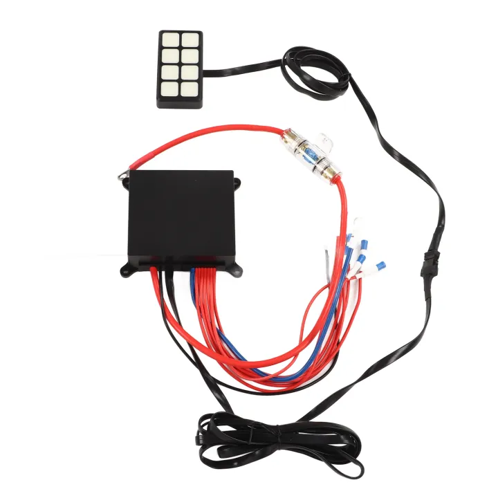 Control%20System%20Touch%20Switch%20Panel%20Box%20Temperature%20Control%20Protection%208%20Gang%20Switch%20Panel%20Over%20Current%20Proof%2012V-24V%20DC%20for%20-%20Image%208