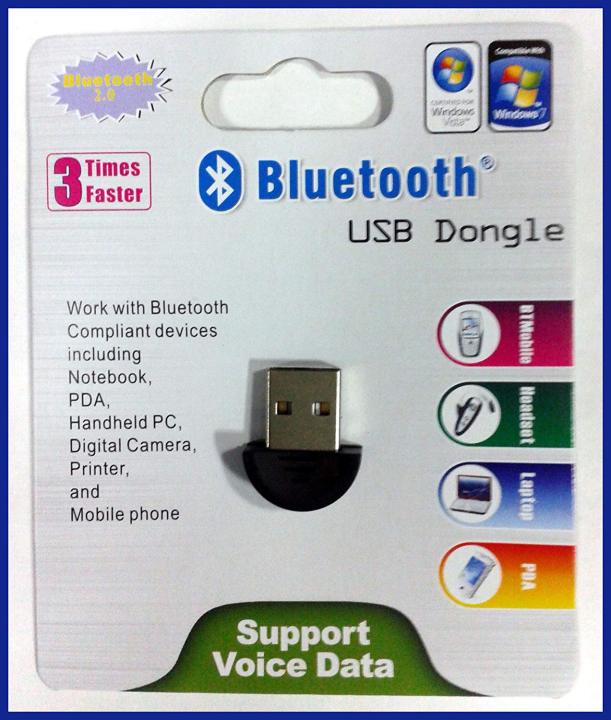 Mini%20USB%202.0%20Wireless%20Bluetooth%20Dongle%20Adapter%20for%20PC,%20Laptop%20-%20Image%204