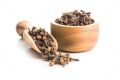 Cloves 50g Can (Whole Cloves) karabu Nati Spice. 