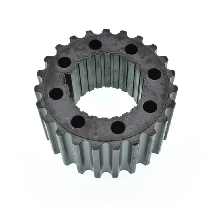 MD190863%20Crankshaft%20for%20PININ%20MONTERO%20IO%20TR4%20CLASSIC%20MD190863%20-%20Image%203