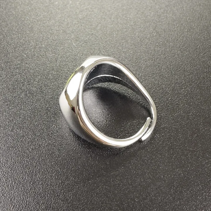 Cosplay%20Naruto%20Anime%20Akatsuki%20Itachi%20Pain%20Orojimaru%20Rings%20For%20Men%20Women%20-%20Image%205