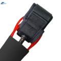 Surfboard Leash Paddle Board Leash Raft Kayak Rope Paddle Board Ankle Strap 6ft Red. 
