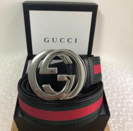 Men%20Belt%20-%20Image%204