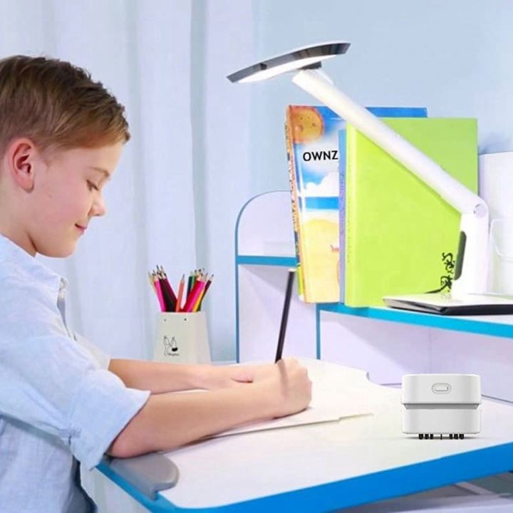 Desktop%20Vacuum%20Cleaner%20Mini%20Table%20Dust%20Sweeper%20Gifts%20for%20Kids%20C%20-%20Image%208