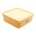 Polymate Freezer Container Large / Food Storage Container Large. 