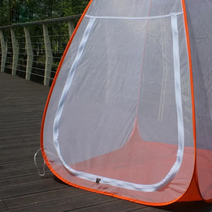 Buddhist%20Meditation%20Tent%20Single%20Mosquito%20Net%20Temples%20Sit-in%20Free-standing%20Shelter%20Cabana%20Quick%20Folding%20Camping%20Tent%20-%20Image%206