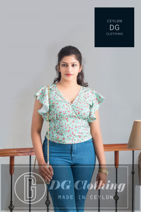 %F0%9D%90%81%F0%9D%90%94%F0%9D%90%93%F0%9D%90%93%F0%9D%90%84%F0%9D%90%91%F0%9D%90%85%F0%9D%90%8B%F0%9D%90%98%20%F0%9D%90%82%F0%9D%90%91%F0%9D%90%8E%F0%9D%90%92%F0%9D%90%92%20%F0%9D%90%93%F0%9D%90%8E%F0%9D%90%8F%20-%20Image%203