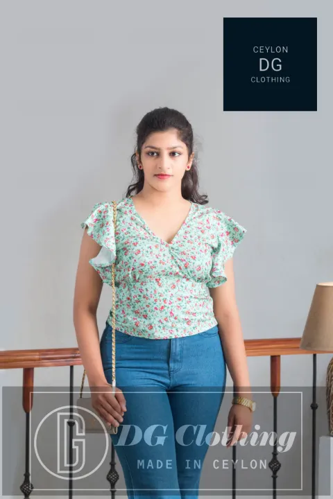 %F0%9D%90%81%F0%9D%90%94%F0%9D%90%93%F0%9D%90%93%F0%9D%90%84%F0%9D%90%91%F0%9D%90%85%F0%9D%90%8B%F0%9D%90%98%20%F0%9D%90%82%F0%9D%90%91%F0%9D%90%8E%F0%9D%90%92%F0%9D%90%92%20%F0%9D%90%93%F0%9D%90%8E%F0%9D%90%8F%20-%20Image%203