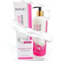 DR. RASHEL Skin & Moisturizing (drws) Lotion with Glutathione Body Lotion 452ml. 