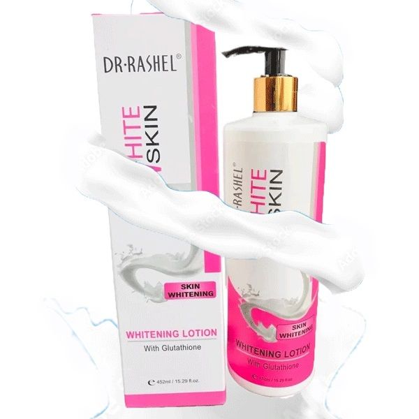 DR.%20RASHEL%20Skin%20&%20Moisturizing%20(drws)%20Lotion%20with%20Glutathione%20Body%20Lotion%20452ml%20-%20Image%202