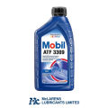Mobil ATF™ 3309. 