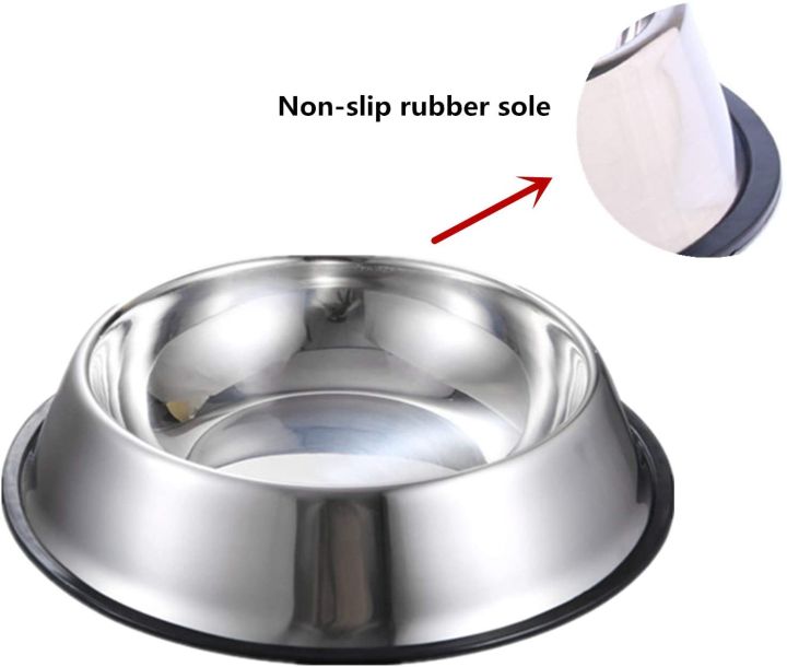 Small%2018cm%20Bowl%20Stainless%20Steel%20Puppy%20Dog%20Cat%20Rabbit%20Food%20Water%20Feeding%20Colourful%20Utensil%20Feeder%20Dogs%20Pets%20Dog%20Food%20Bowl%20Dogs%20Sale%20Sri%20Lanka%20Pets%20Dog%20Sale%20Food%20Bowls%20Foods%20Bowls%20Dogs%20Sell%20Pet%20Feeders%20Water%20Bowl%20Dog%20Bowl%20-%20Image%206