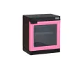 Daxer Plastic Cupboard - DMC 01G(C). 
