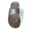 Gent's Slipper -Fashion Footwears- Men's Footwears -Gent's slides. 