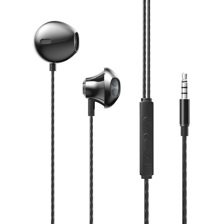S903%20Bass%20Sound%20Earphone%20In-Ear%20Sport%20Earphones%20with%20mic%20for%20xiaomi%20iPhone%20Samsung%20Headsetphone%20Sterio%20%20auriculares%20MP3%20-%20Image%203