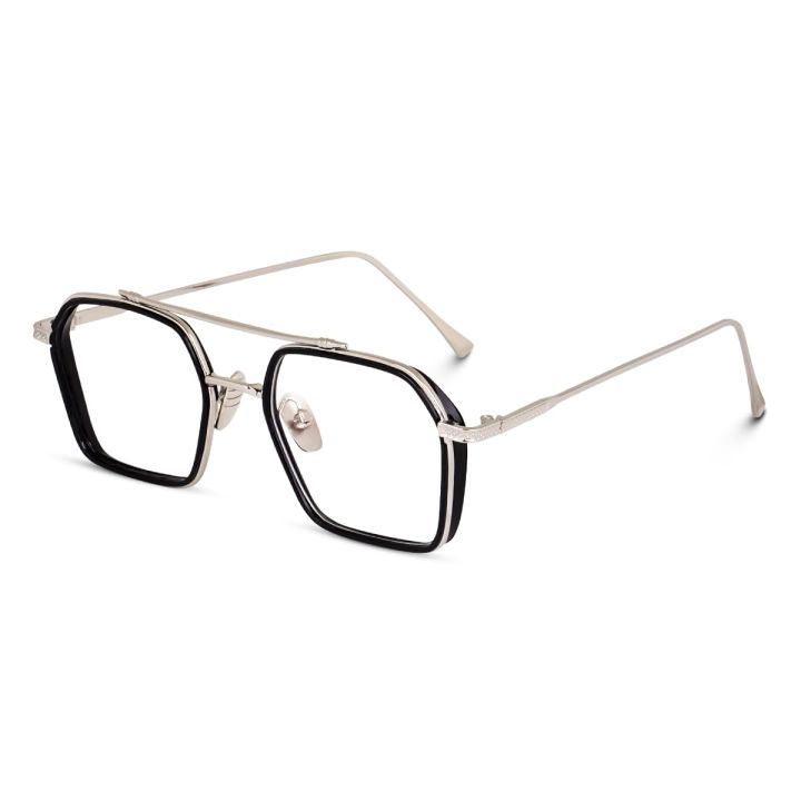 Blue%20Light%20Filter%20Cooling%20Glass%20Polycarbonate%20Lens%20Sunglasses%20for%20Boys%20and%20Girls%20Ladies%20and%20Men%20Eyewear%20Computer%20Lens%20Blue%20Light%20Cut%20Glasses%20For%20Girls%20And%20Boys%20-%20Image%208