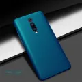 For Xiaomi Mi 9T Redmi K20 Case Mi9T Pro Cover Nillkin Super Frosted Shield Hard PC Back Cover protector Case For Redmi K20Pro. 