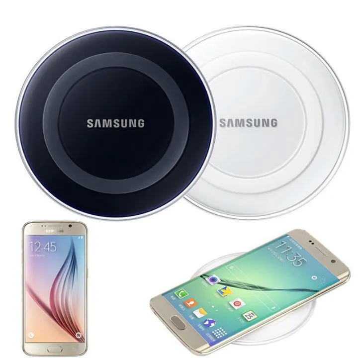 %EF%BC%81QI%20Wireless%20Charger%20Charging%20Pad%20for%20Samsung%20Galaxy%20S6%20S7%20S8%20S9%20Plus%20iPhone%20x%20-%20Image%204